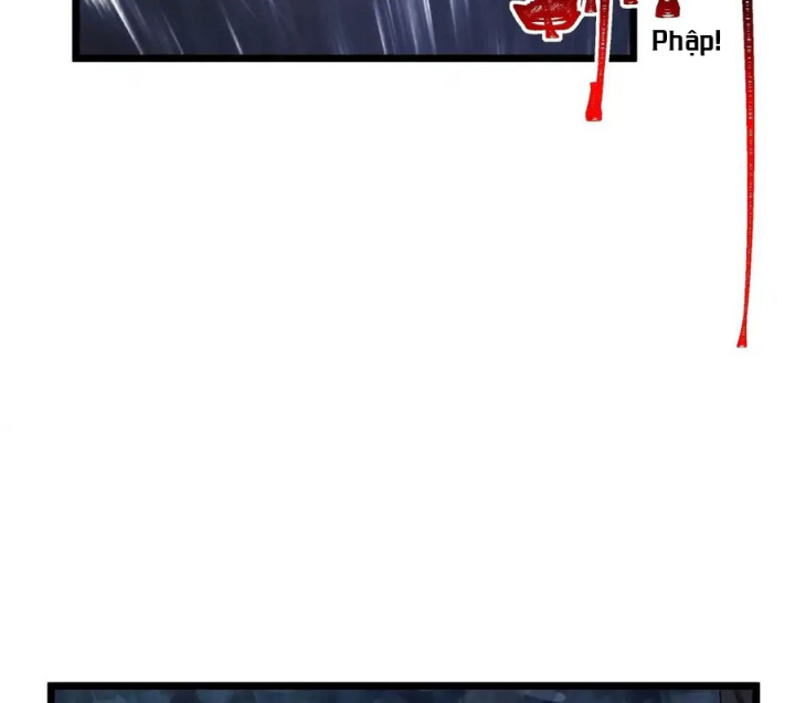 Náo Động Thiên Khởi Chapter 124 - Trang 3