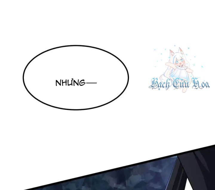 Náo Động Thiên Khởi Chapter 124 - Trang 3