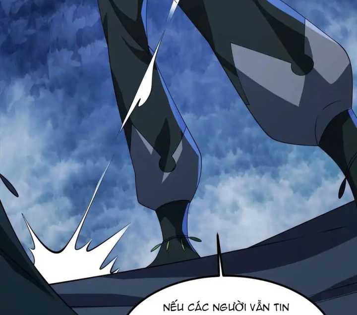 Náo Động Thiên Khởi Chapter 124 - Trang 3