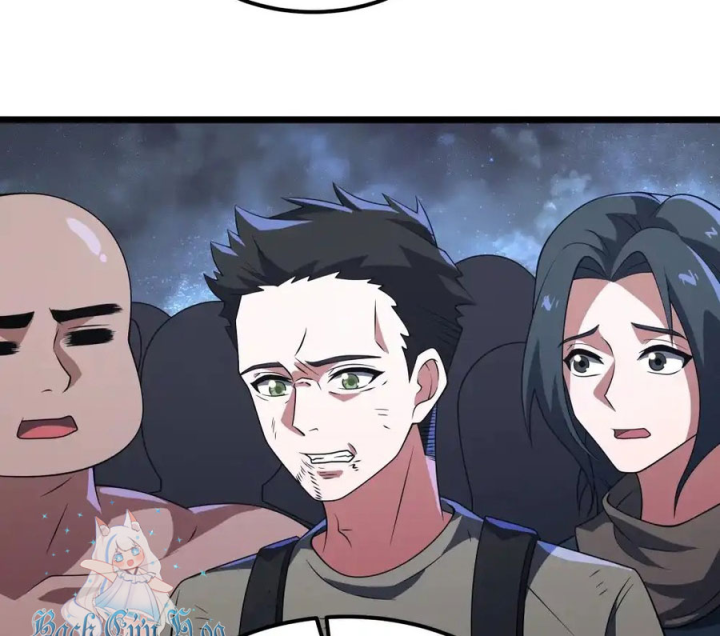 Náo Động Thiên Khởi Chapter 124 - Trang 3