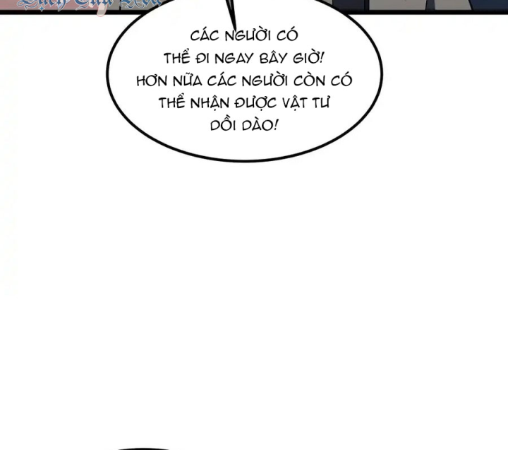 Náo Động Thiên Khởi Chapter 124 - Trang 3