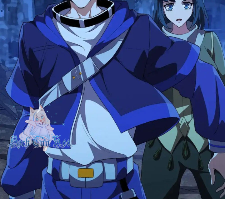 Náo Động Thiên Khởi Chapter 124 - Trang 3