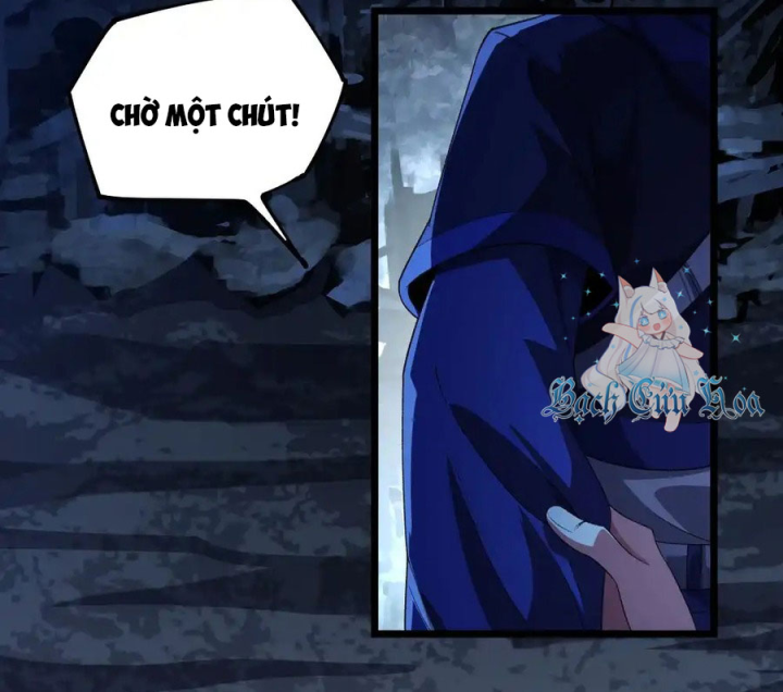 Náo Động Thiên Khởi Chapter 124 - Trang 3