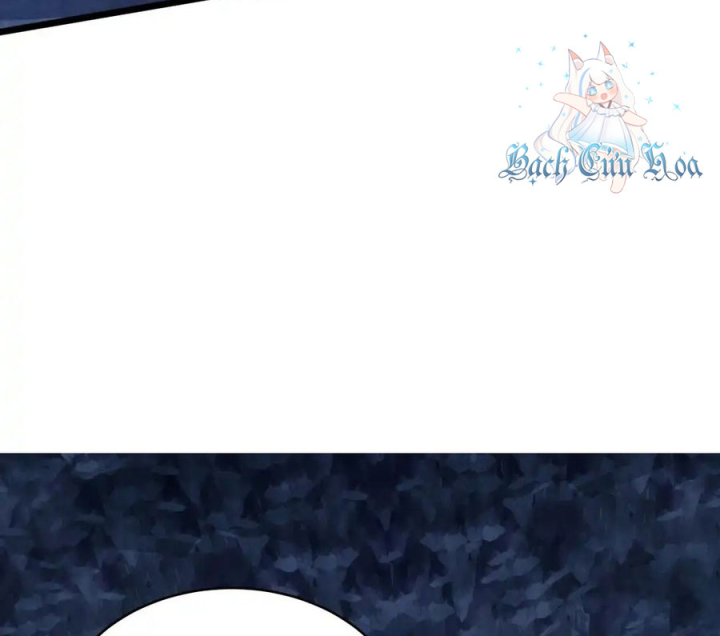 Náo Động Thiên Khởi Chapter 124 - Trang 3