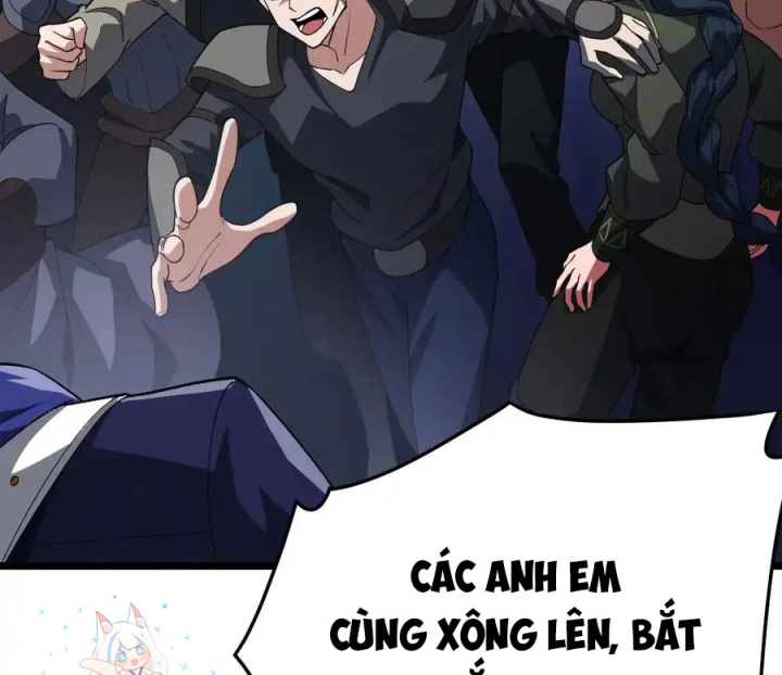 Náo Động Thiên Khởi Chapter 124 - Trang 3