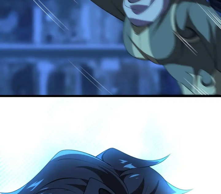 Náo Động Thiên Khởi Chapter 124 - Trang 3