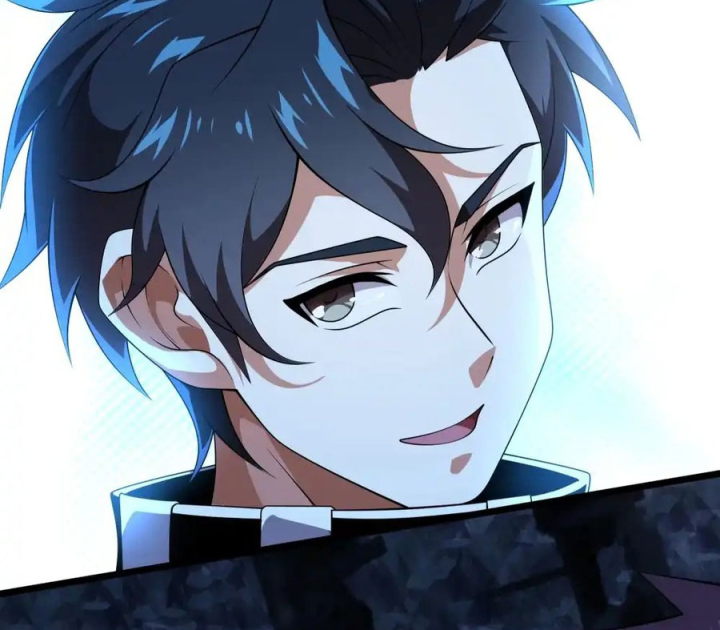 Náo Động Thiên Khởi Chapter 124 - Trang 3