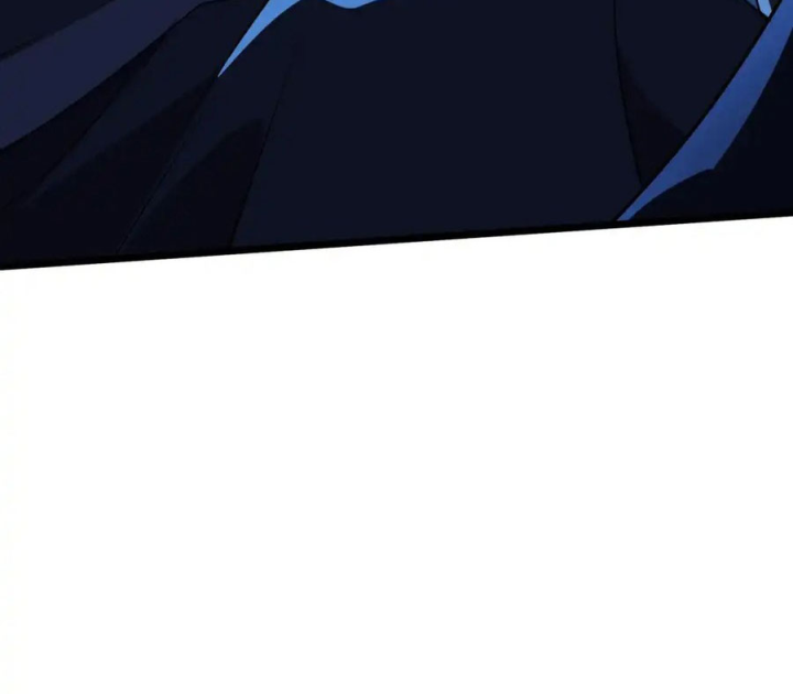 Náo Động Thiên Khởi Chapter 124 - Trang 3