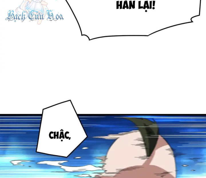 Náo Động Thiên Khởi Chapter 124 - Trang 3