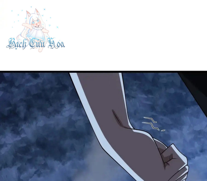 Náo Động Thiên Khởi Chapter 124 - Trang 3