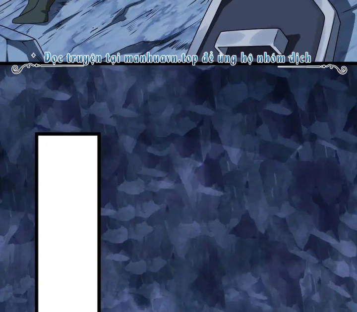 Náo Động Thiên Khởi Chapter 124 - Trang 3