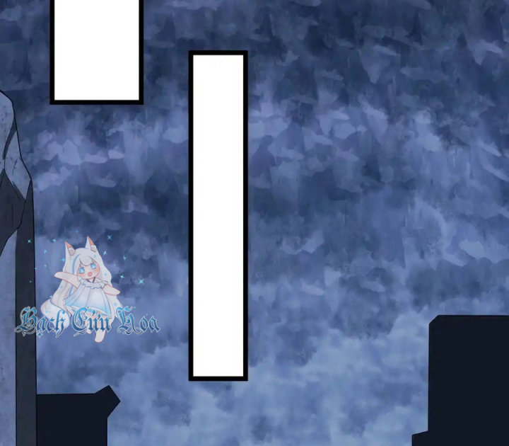 Náo Động Thiên Khởi Chapter 124 - Trang 3