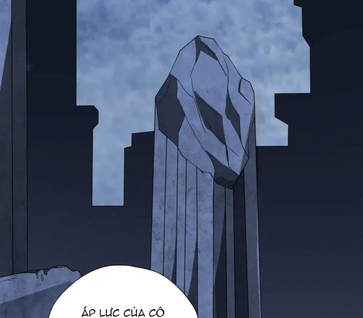 Náo Động Thiên Khởi Chapter 124 - Trang 3