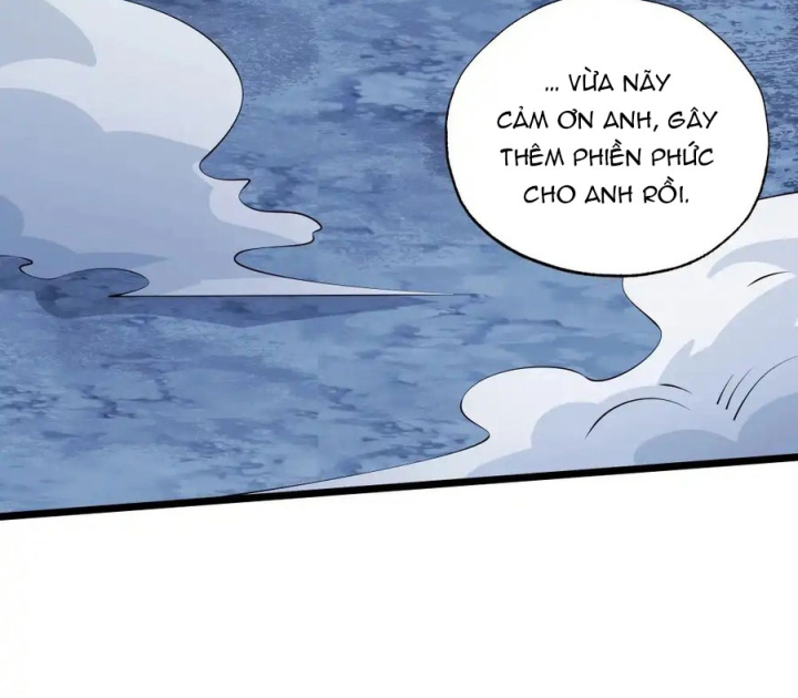 Náo Động Thiên Khởi Chapter 124 - Trang 3