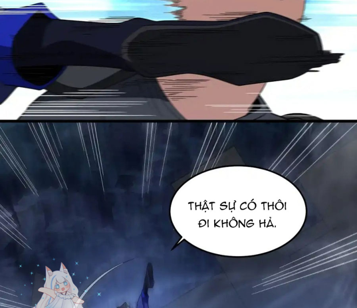 Náo Động Thiên Khởi Chapter 124 - Trang 3