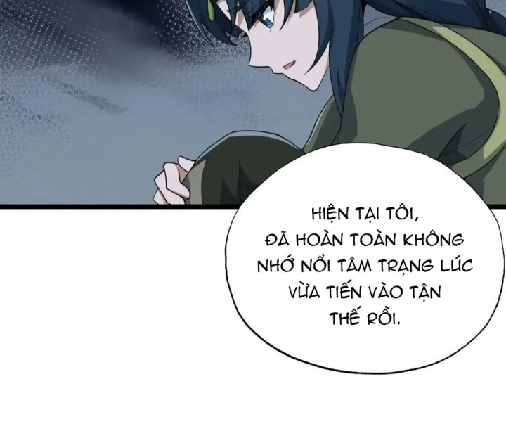 Náo Động Thiên Khởi Chapter 124 - Trang 3