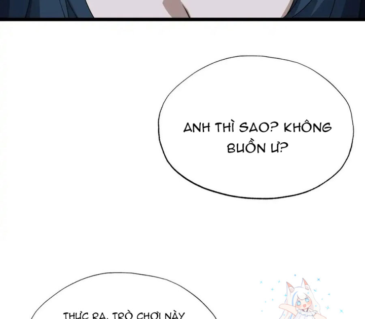 Náo Động Thiên Khởi Chapter 124 - Trang 3