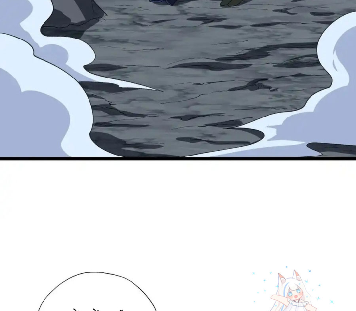 Náo Động Thiên Khởi Chapter 124 - Trang 3