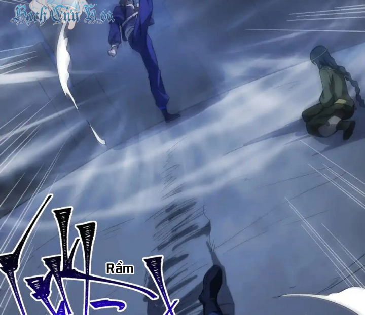 Náo Động Thiên Khởi Chapter 124 - Trang 3