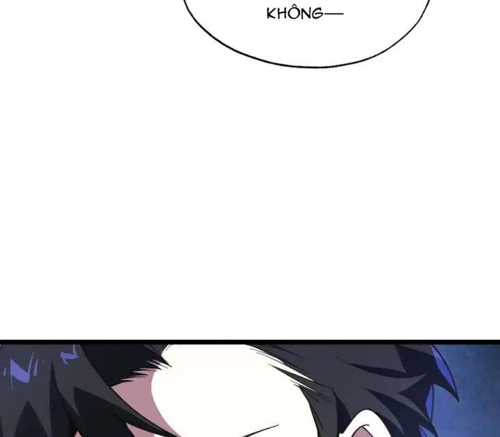 Náo Động Thiên Khởi Chapter 124 - Trang 3