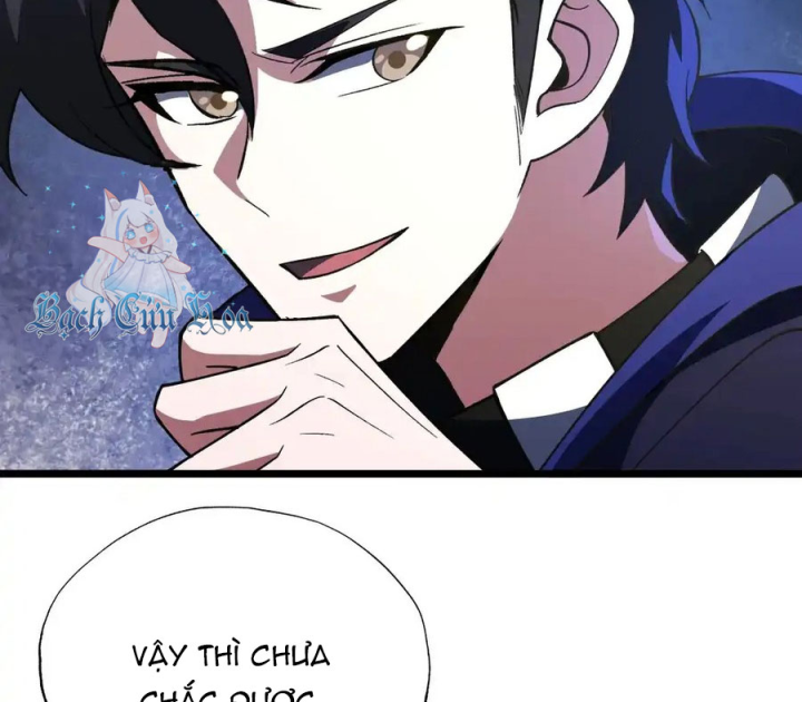 Náo Động Thiên Khởi Chapter 124 - Trang 3