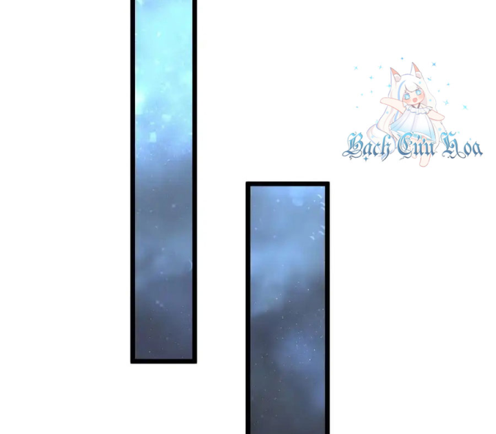 Náo Động Thiên Khởi Chapter 124 - Trang 3