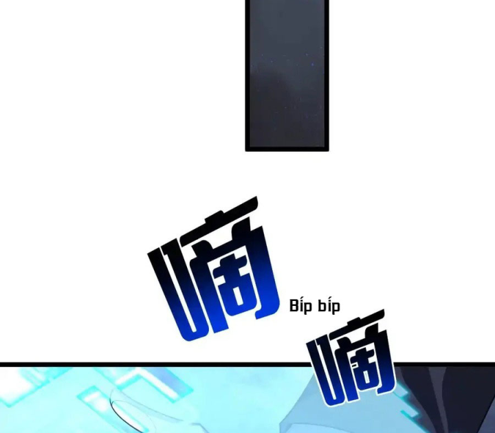 Náo Động Thiên Khởi Chapter 124 - Trang 3