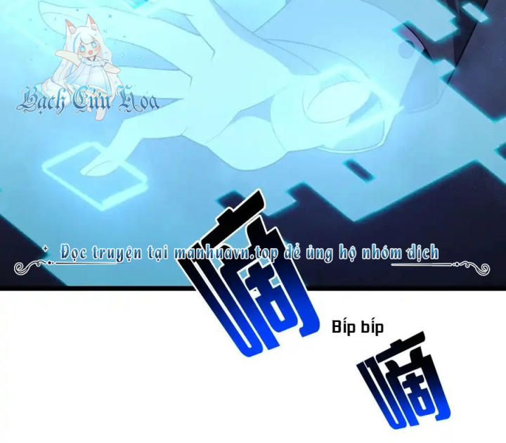 Náo Động Thiên Khởi Chapter 124 - Trang 3