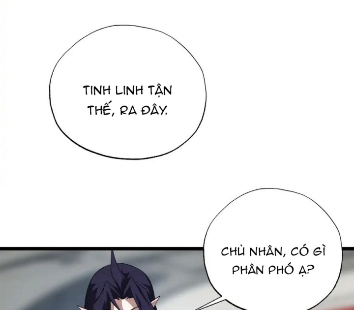 Náo Động Thiên Khởi Chapter 124 - Trang 3