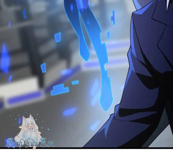 Náo Động Thiên Khởi Chapter 124 - Trang 3