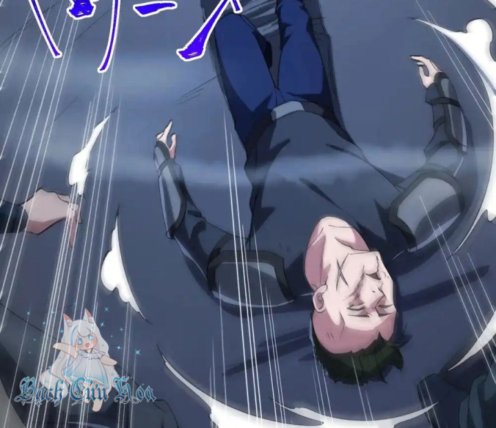 Náo Động Thiên Khởi Chapter 124 - Trang 3