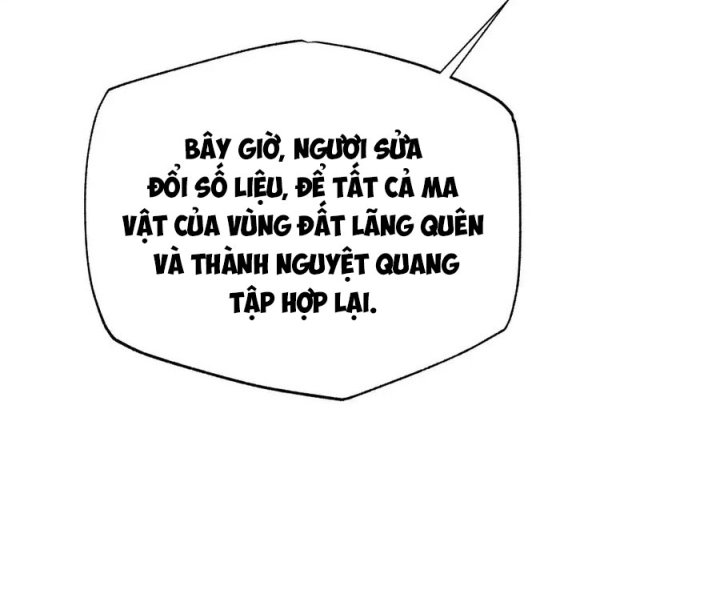 Náo Động Thiên Khởi Chapter 124 - Trang 3