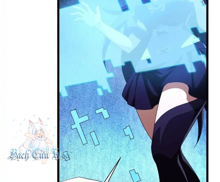 Náo Động Thiên Khởi Chapter 124 - Trang 3