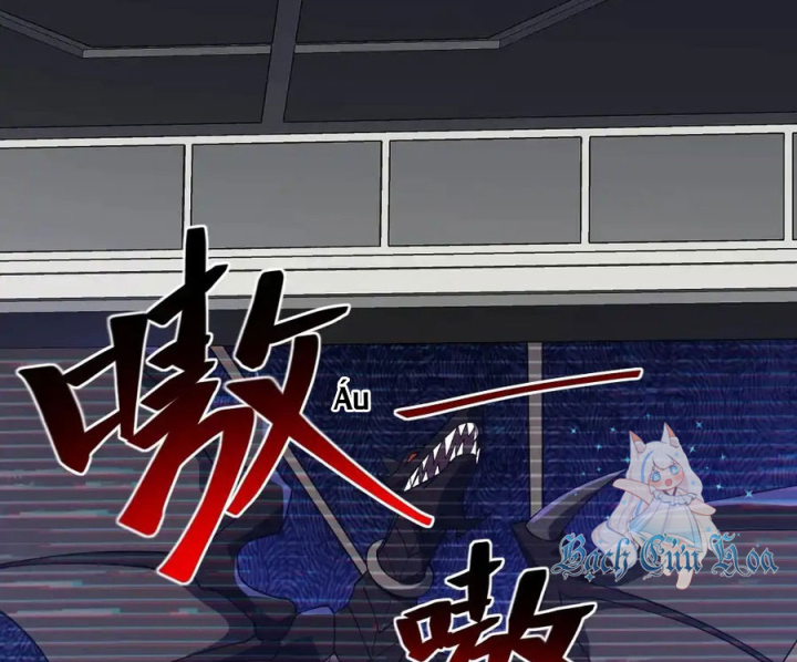 Náo Động Thiên Khởi Chapter 124 - Trang 3