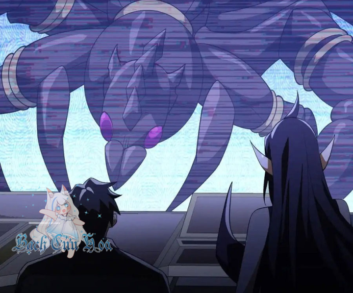 Náo Động Thiên Khởi Chapter 124 - Trang 3