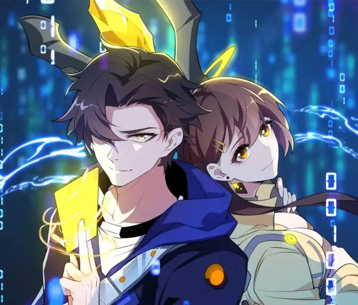 Náo Động Thiên Khởi Chapter 125 - Trang 3