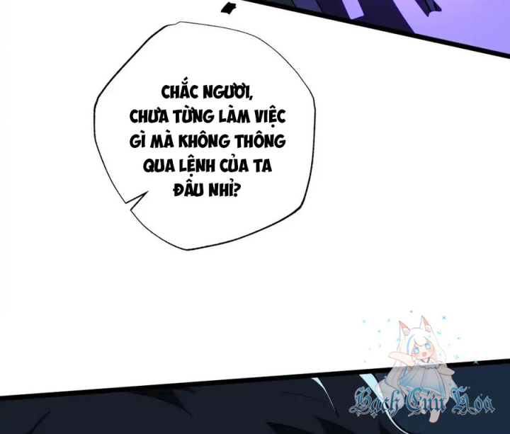 Náo Động Thiên Khởi Chapter 125 - Trang 3