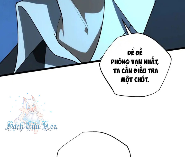 Náo Động Thiên Khởi Chapter 125 - Trang 3