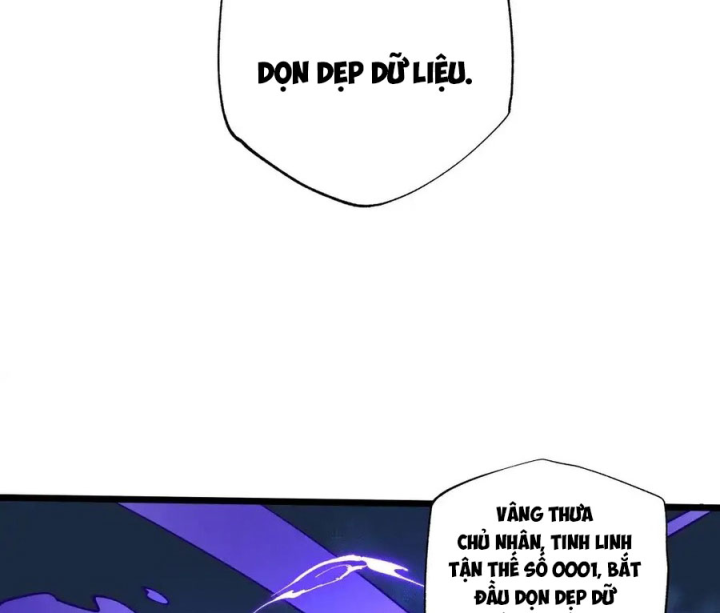 Náo Động Thiên Khởi Chapter 125 - Trang 3