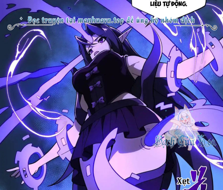 Náo Động Thiên Khởi Chapter 125 - Trang 3