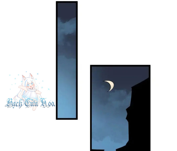 Náo Động Thiên Khởi Chapter 125 - Trang 3