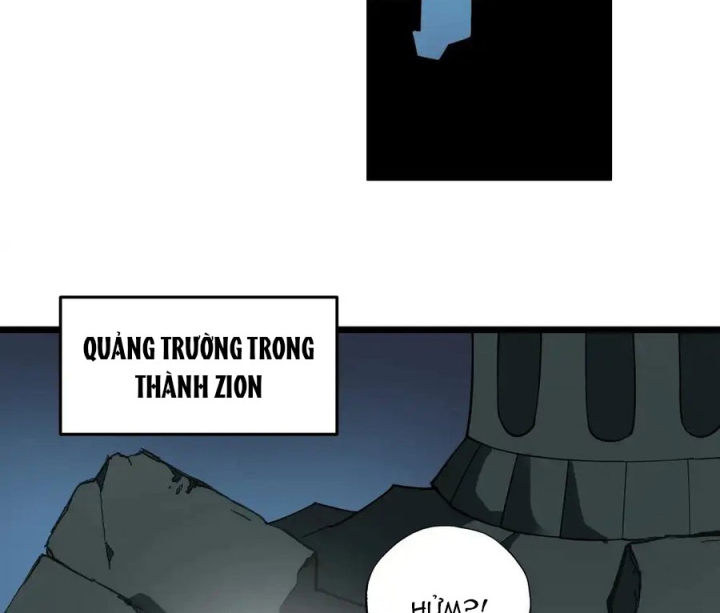 Náo Động Thiên Khởi Chapter 125 - Trang 3