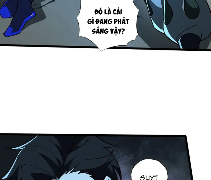 Náo Động Thiên Khởi Chapter 125 - Trang 3
