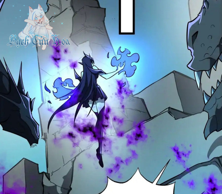 Náo Động Thiên Khởi Chapter 125 - Trang 3