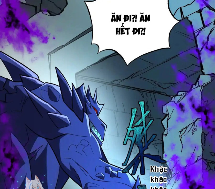 Náo Động Thiên Khởi Chapter 125 - Trang 3