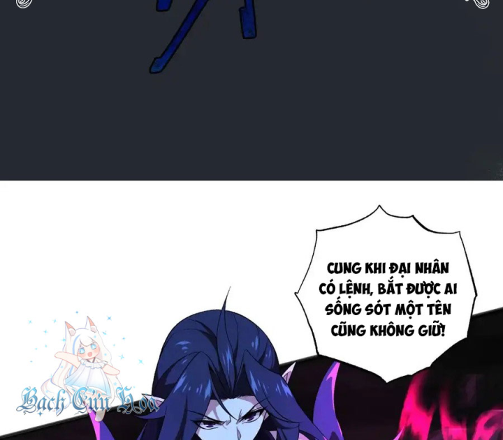 Náo Động Thiên Khởi Chapter 125 - Trang 3