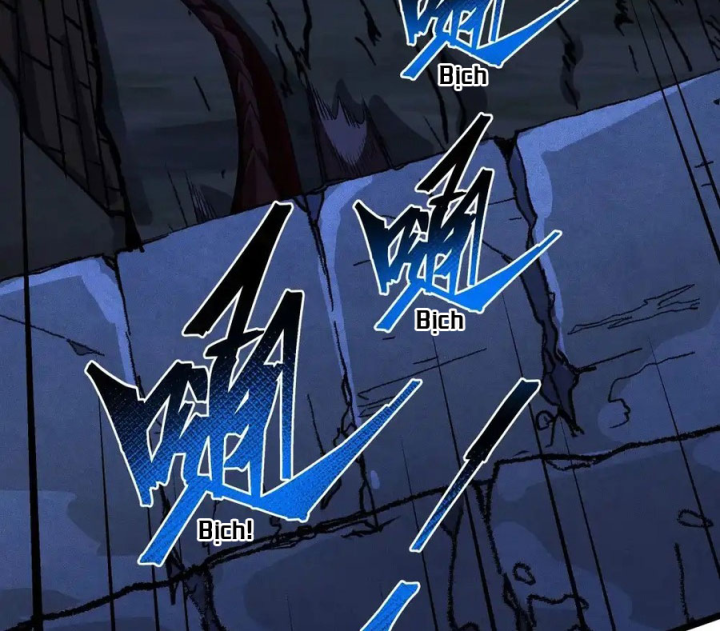 Náo Động Thiên Khởi Chapter 125 - Trang 3