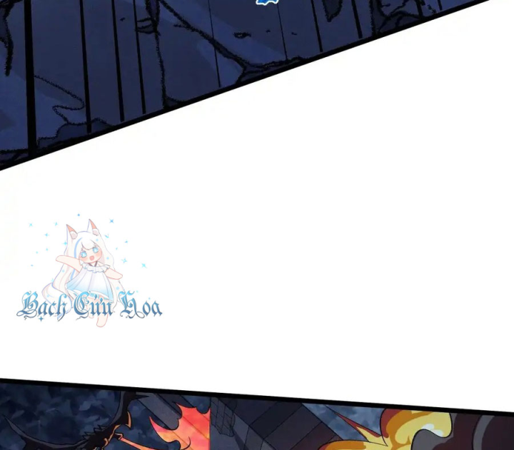 Náo Động Thiên Khởi Chapter 125 - Trang 3