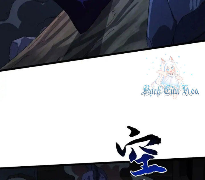 Náo Động Thiên Khởi Chapter 125 - Trang 3