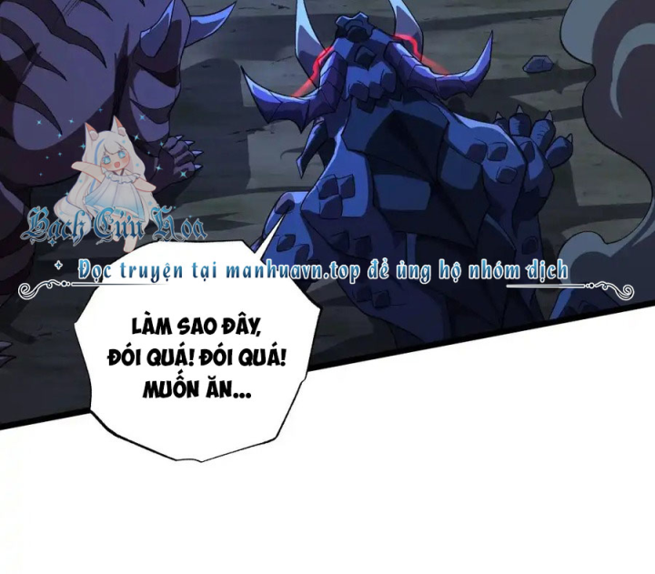 Náo Động Thiên Khởi Chapter 125 - Trang 3